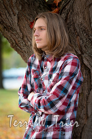 wyatt09 final