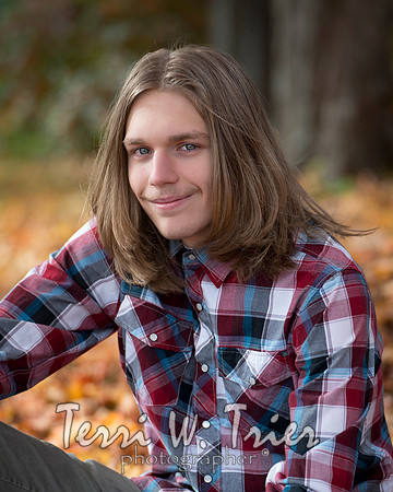 wyatt13 final01