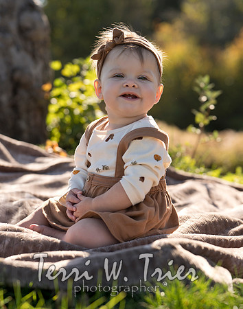 arwen04