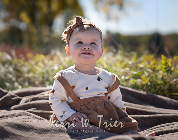 arwen20
