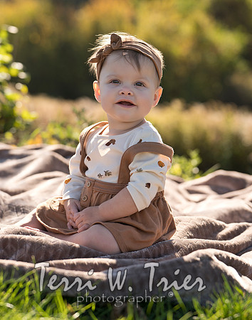 arwen08