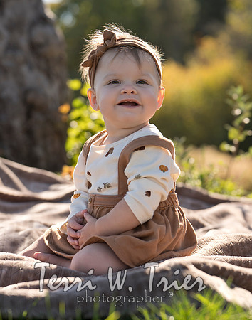 arwen03