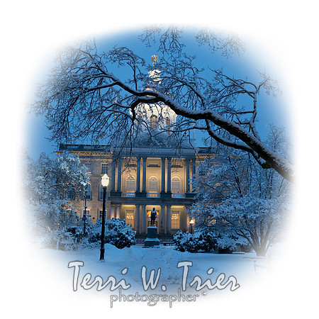 winter 24 a 10x10
