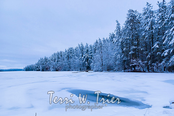 winter24 c