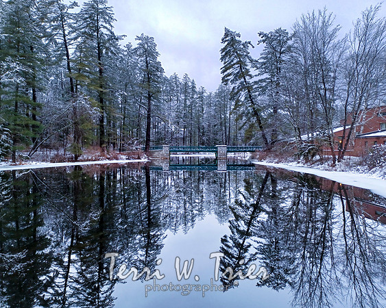 winter24 b