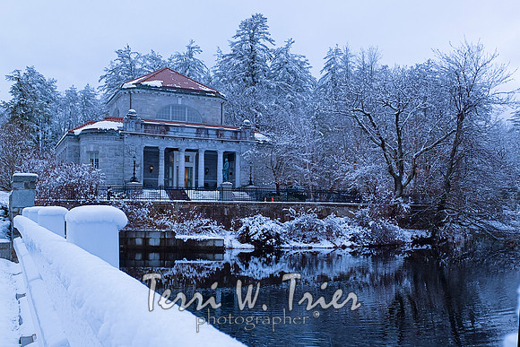 winter24 d