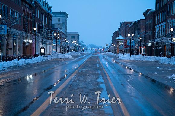 winter24 e