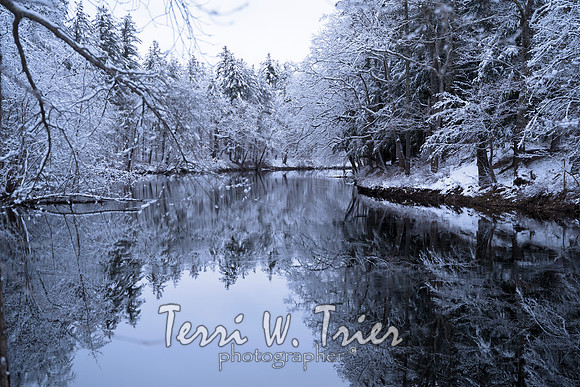 winter24 i