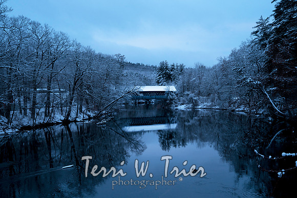 winter24 w