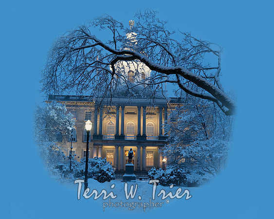 winter24 a blue bk2