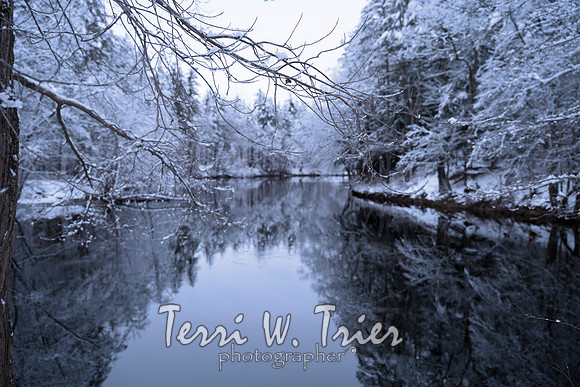 winter24 j