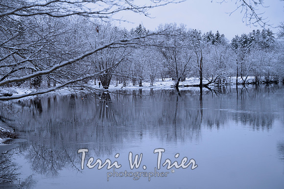 winter24 k