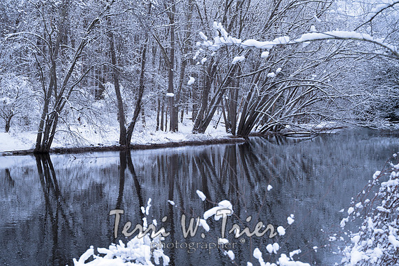 winter24 o