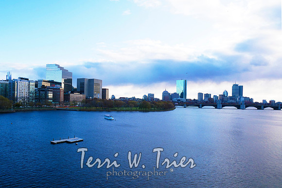 Boston03