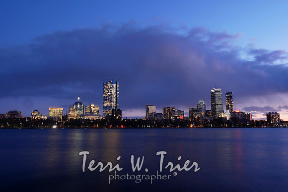 Boston06
