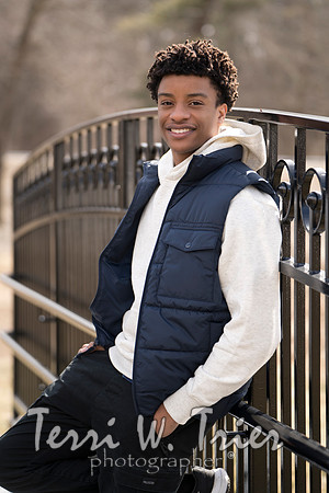 Noah03