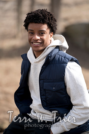Noah01