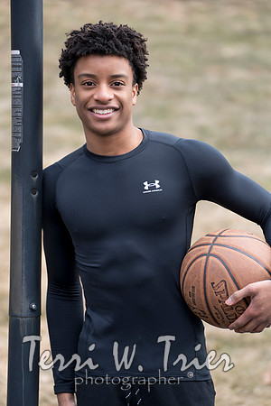 Noah14