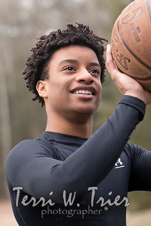 Noah17