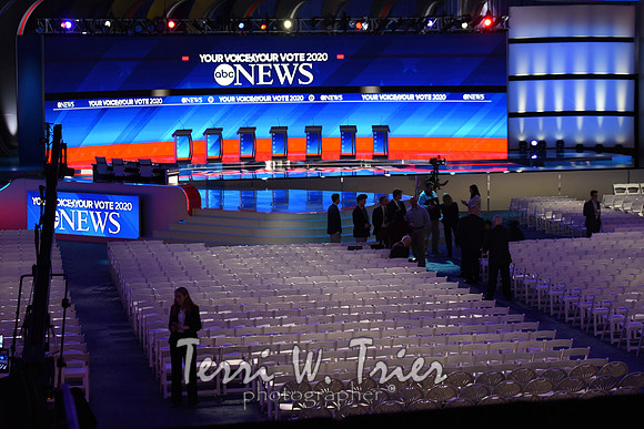 debate01