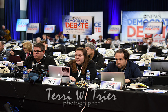 debate26