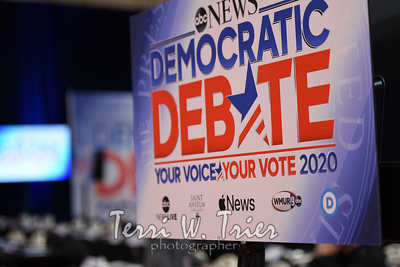 debate37