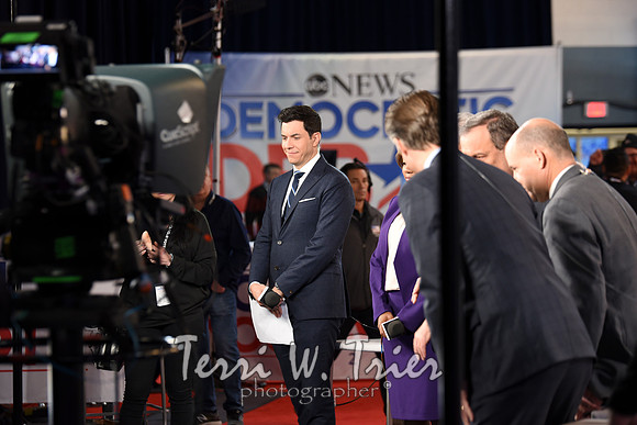 debate42