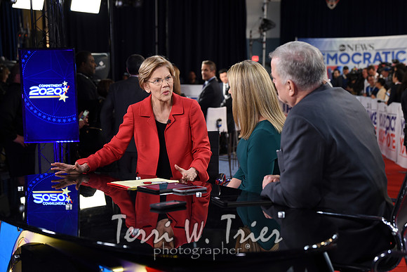 debate75
