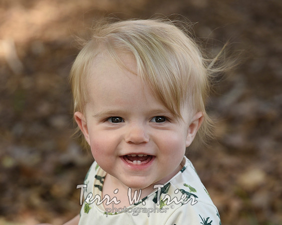 dominic04