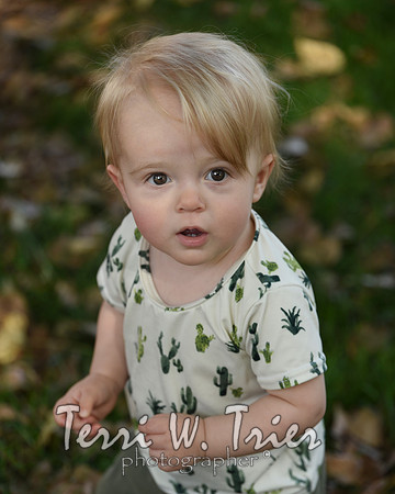 dominic05