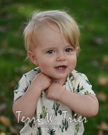 dominic07