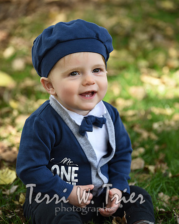 dominic18