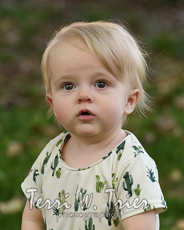 dominic01