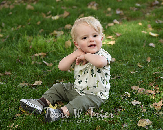 dominic02