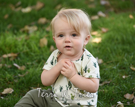 dominic03