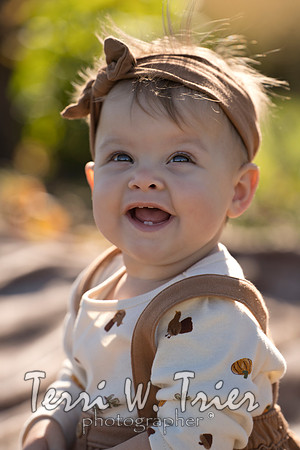 arwen01