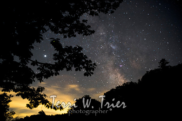 x-milkyway05
