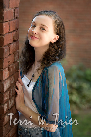 abby02 final