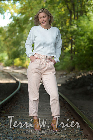 jorja07 final