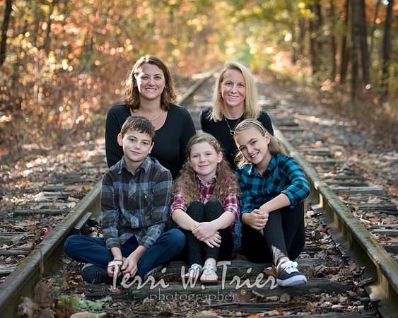 rowell20