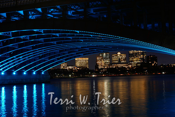 Boston09