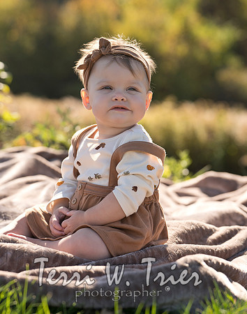 arwen05
