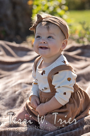 arwen02