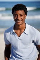 Noah senior
