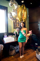 mt20