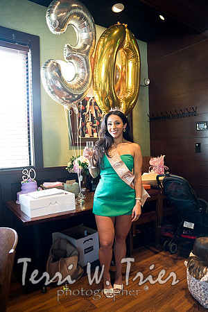mt20