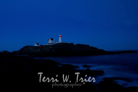 NE-Nubble02 new 11-1