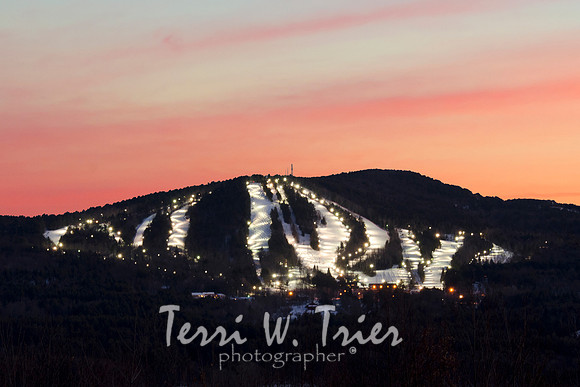 H-Pats Peak 2014b