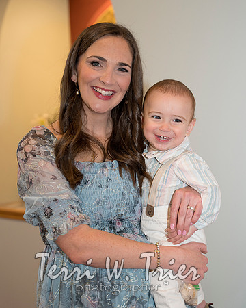 YP10
